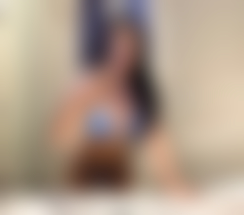 Escorts East London Canning Town - East London - Photos for 🔥Cindy sexy Thai 🔥 Real photo Canning Town E16